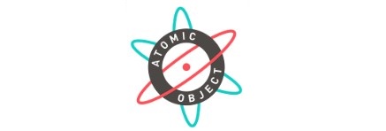 Globalsoftsn.com-atomic object 3