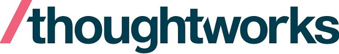 Globalsoftsn.com-thoughtworks 2