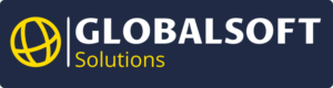 Globalsoftsn-Logo